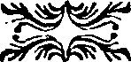 031/031290030002210_0.png