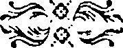 031/031290030002250_0.png