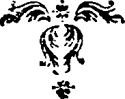 031/031290030002260_0.png