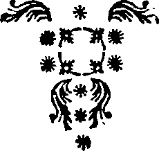 031/031290030002270_0.png
