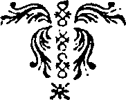 031/031290030002390_0.png
