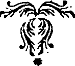 031/031290030002410_0.png