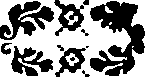 031/031290030002460_0.png
