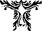 031/031290030002470_0.png