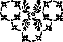 031/031290030002570_0.png