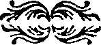 031/031290030002610_0.png