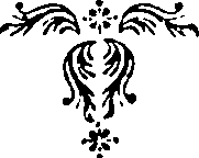 031/031290030002650_0.png