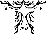 031/031290030002790_0.png