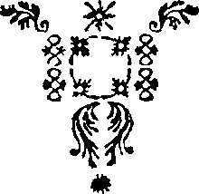 031/031290030002830_0.png