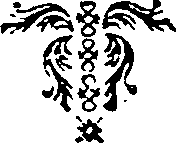 031/031290030002880_0.png