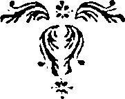 031/031290030002980_0.png