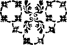031/031290030003010_0.png