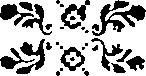 031/031290030003100_0.png