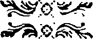 031/031290030003120_0.png