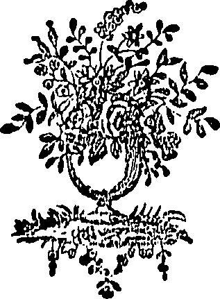 031/031300020000010_0.png