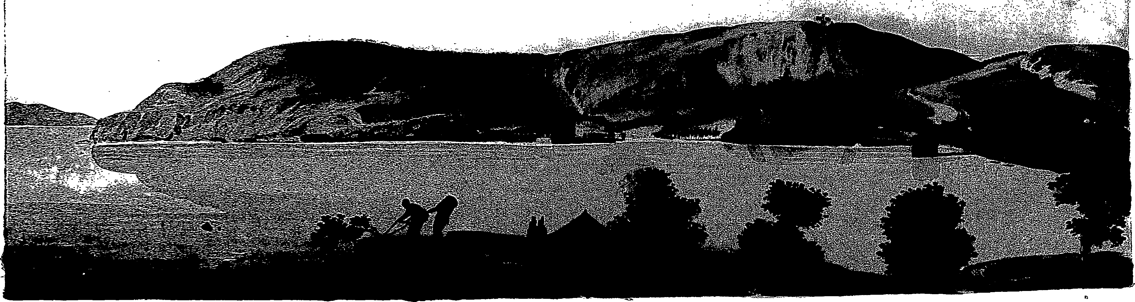 031/031300020000230_0.png