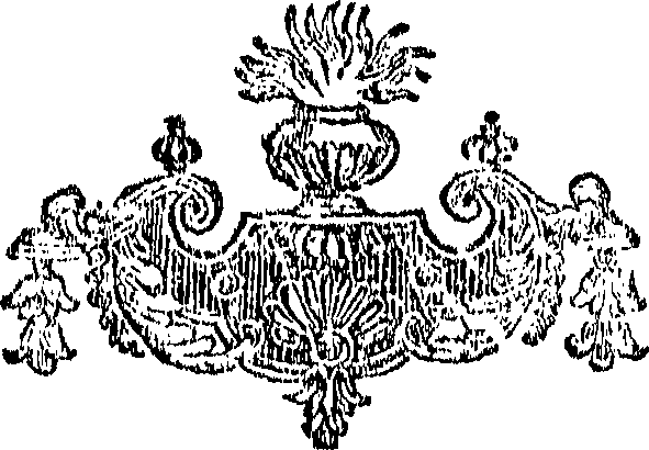 031/031310010200330_0.png