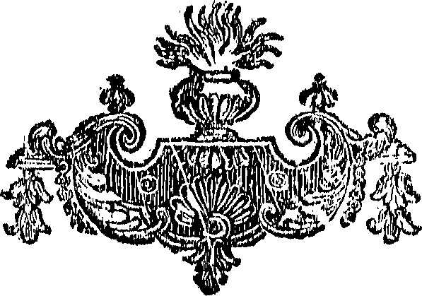 031/031310010200540_0.png