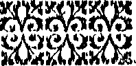 031/031310010200950_0.png