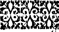 031/031310010201630_0.png