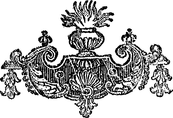 031/031310010201840_0.png