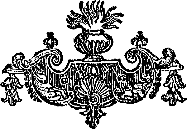 031/031310010201970_0.png