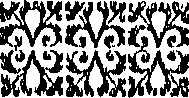 031/031310010202640_0.png