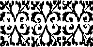 031/031310010203190_0.png