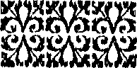 031/031310010203890_0.png