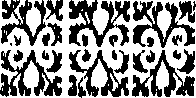 031/031310010204320_0.png