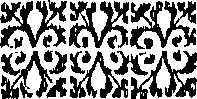 031/031310010204820_0.png
