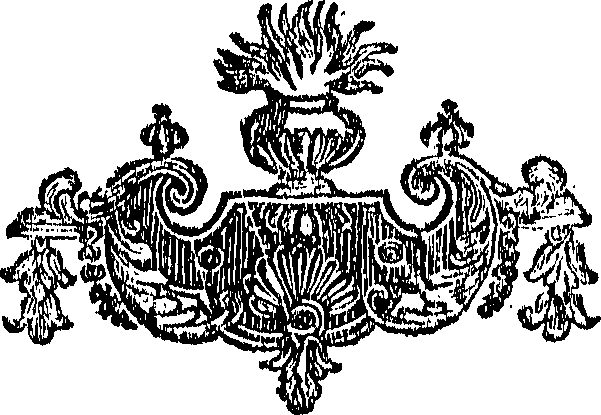 031/031310010204960_0.png