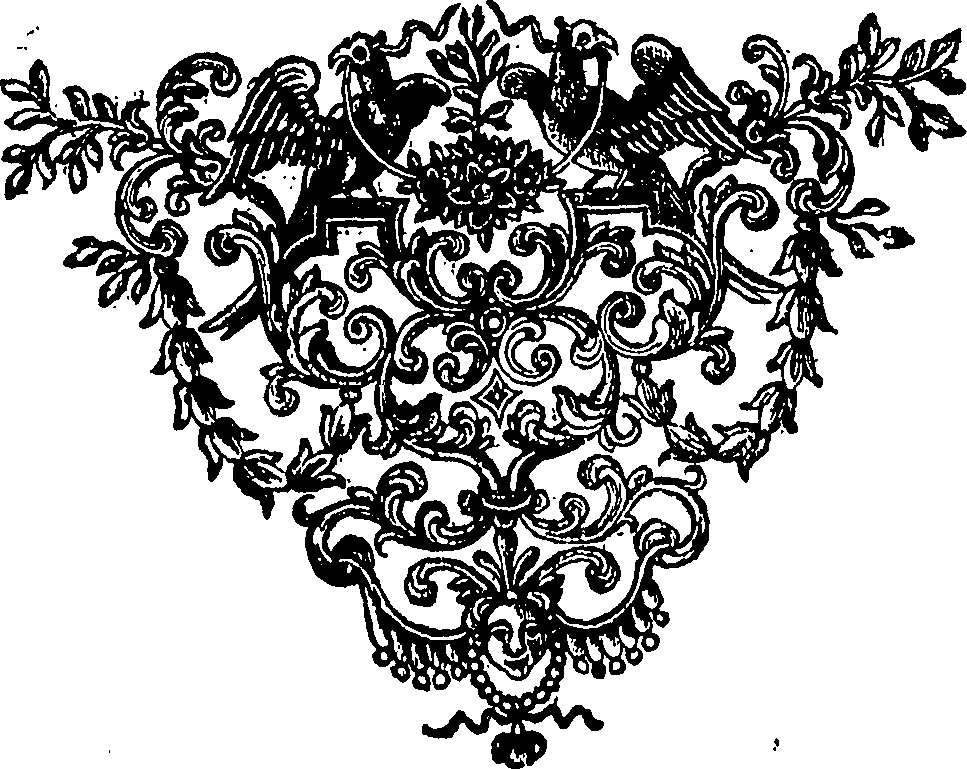 031/031320010405610_0.png