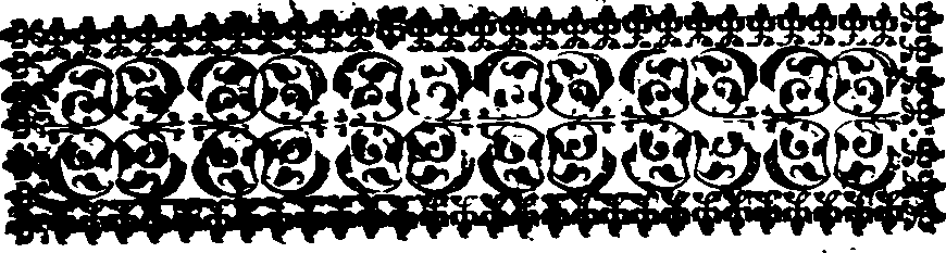 031/031380040100070_0.png