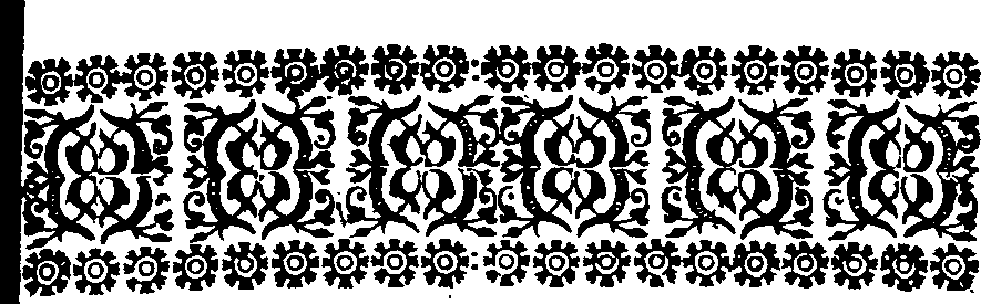 031/031380040100120_0.png