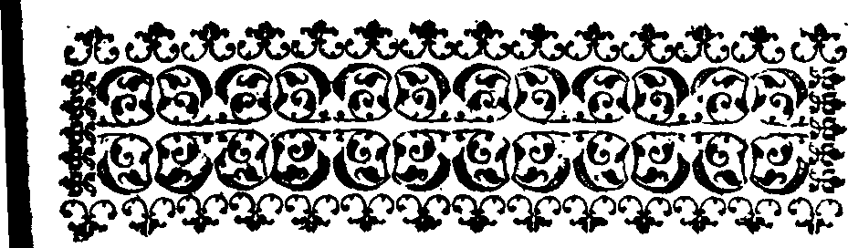 031/031380040100240_0.png
