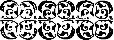 031/031380040102650_0.png