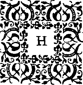 031/031380040102660_0.png