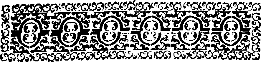 031/031380040102660_2.png