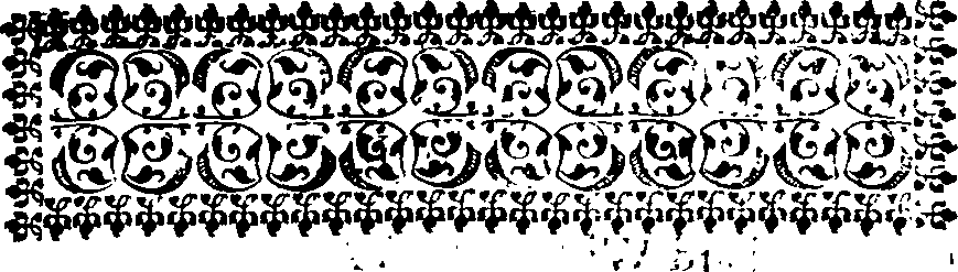 031/031380040105060_2.png
