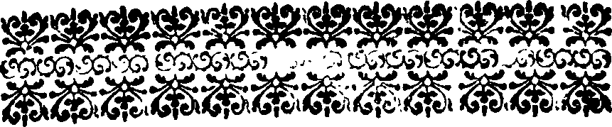 031/031380040105420_0.png