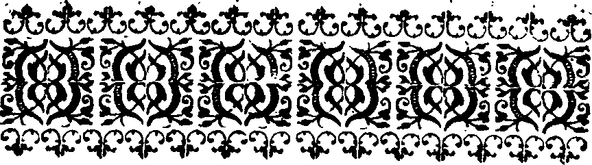 031/031380040200020_2.png