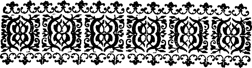 031/031380040200980_1.png