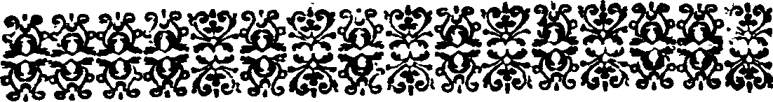 031/031380040202790_0.png