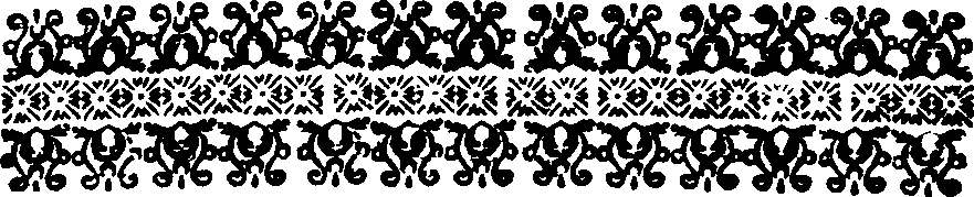 031/031380040203360_0.png