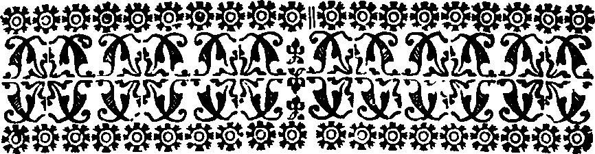 031/031380040203480_1.png