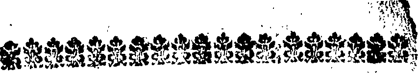 031/031390070000030_1.png