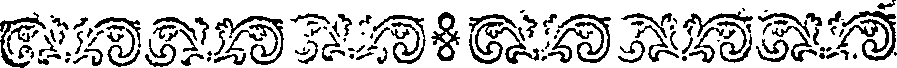 031/031390110000030_0.png
