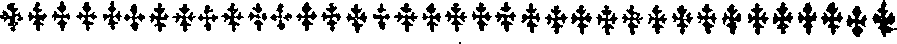 031/031390110000260_0.png