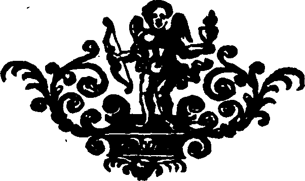 031/031400100000010_0.png